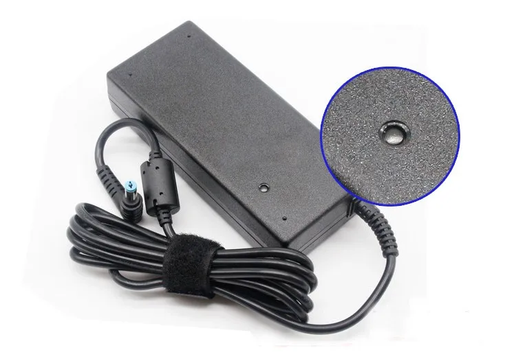 acer 19v 4.74a 90w laptop charger adapter