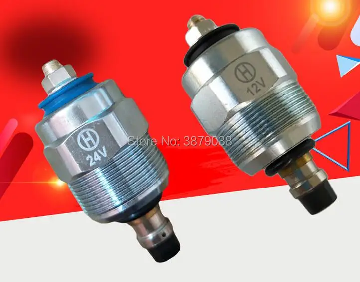 QQ20181117140900