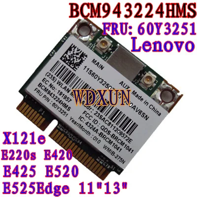 Download Latest Lenova G560 Laptop Drivers Audio Video drivers for Windows