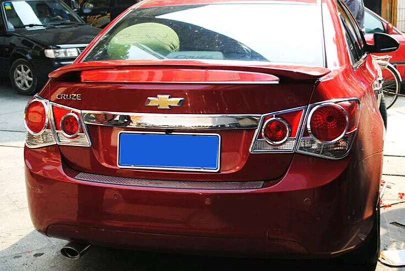 QQ20150325151934
