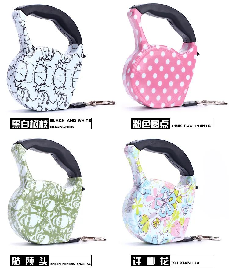 3853257104_1847764777