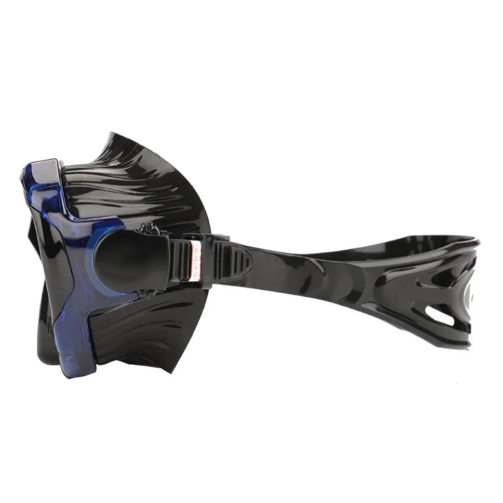 TJ05433-9