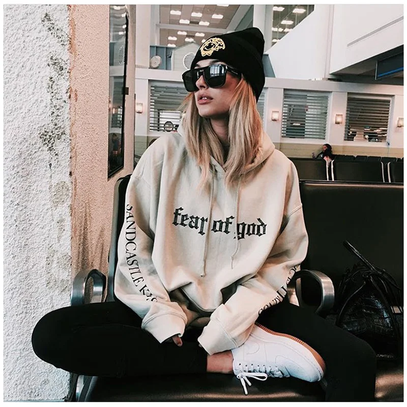 tumblr oversized hoodies