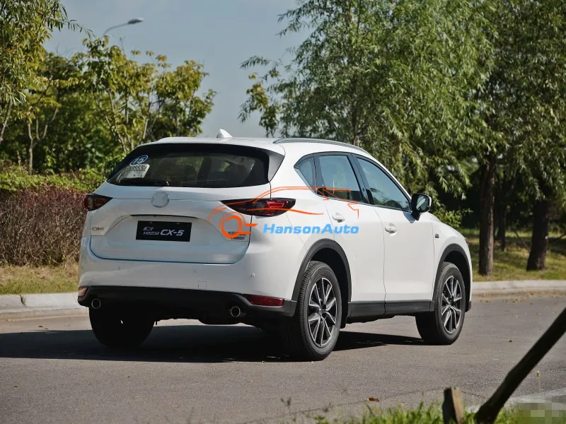 800x0_1_q87_autohomecar__wKgHzlnEr-SAP82SAArJU4iL50g154