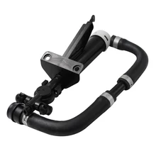 YAOPEI 85208-30031 8520830031 для Lexus Омыватель фар привод левый