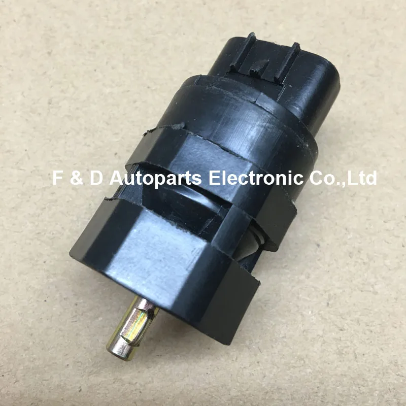 

Factory Price Vehicle Speed Sensor For ISUZU Amigo Rodeo Trooper 8971297040 8973779200 8-97129-704-0