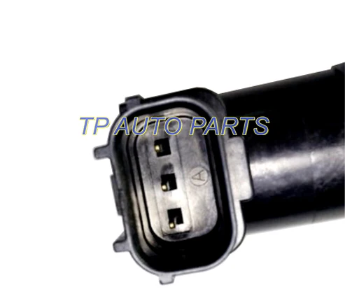 Датчик скорости передачи совместим с Hon-da OEM 28820-RWE-003 28820RWE003