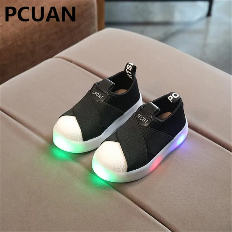 QQ20180825091705