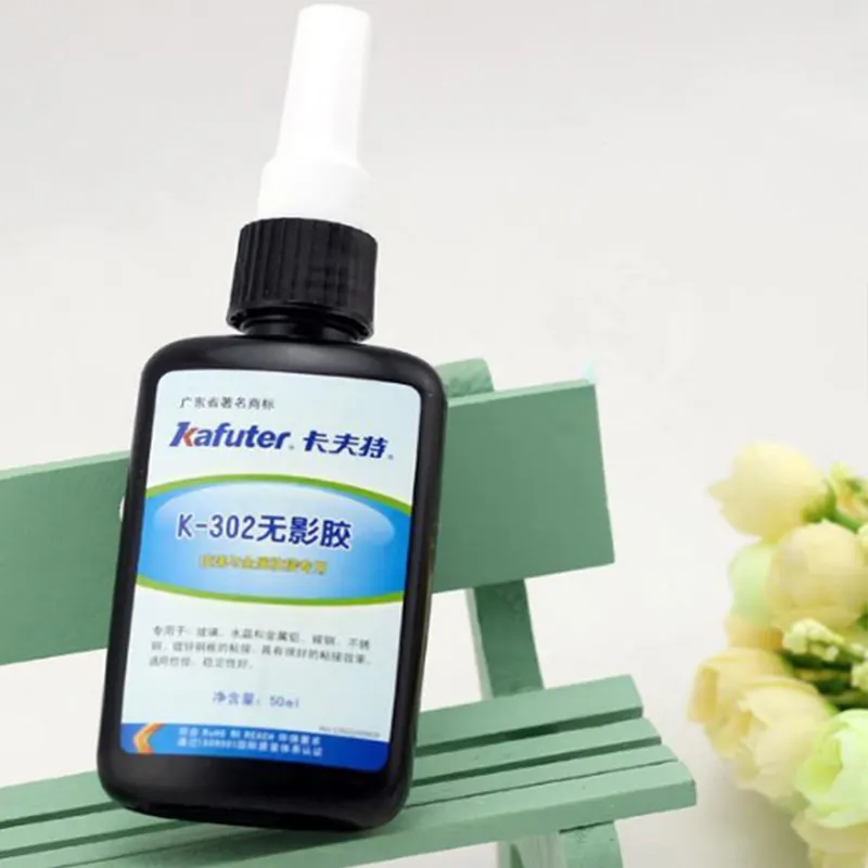 TB22j4Eh_JYBeNjy1zeXXahzVXa_!!2840441196