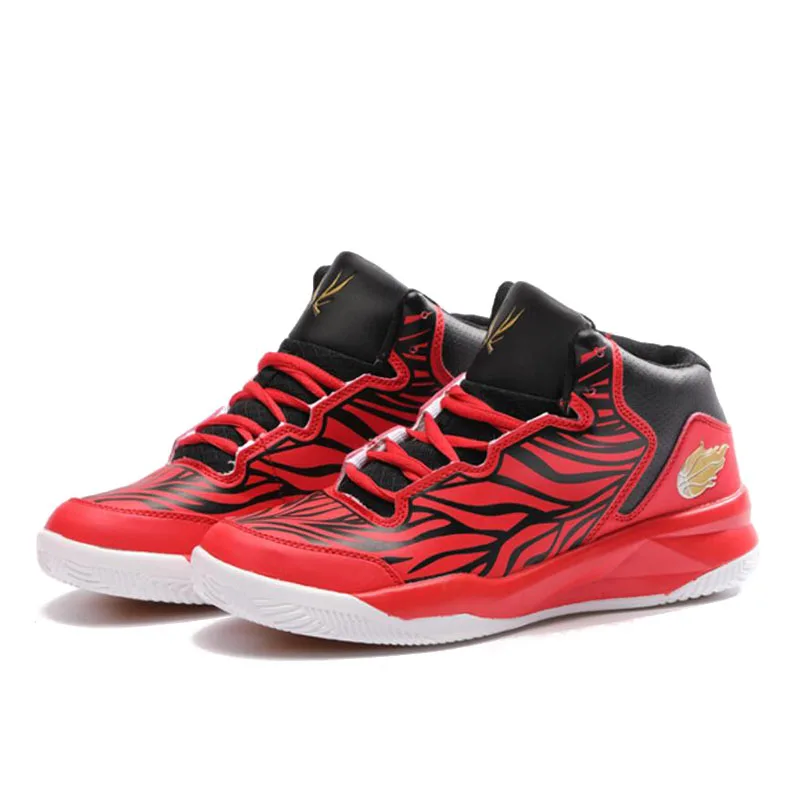QQ20190426143018