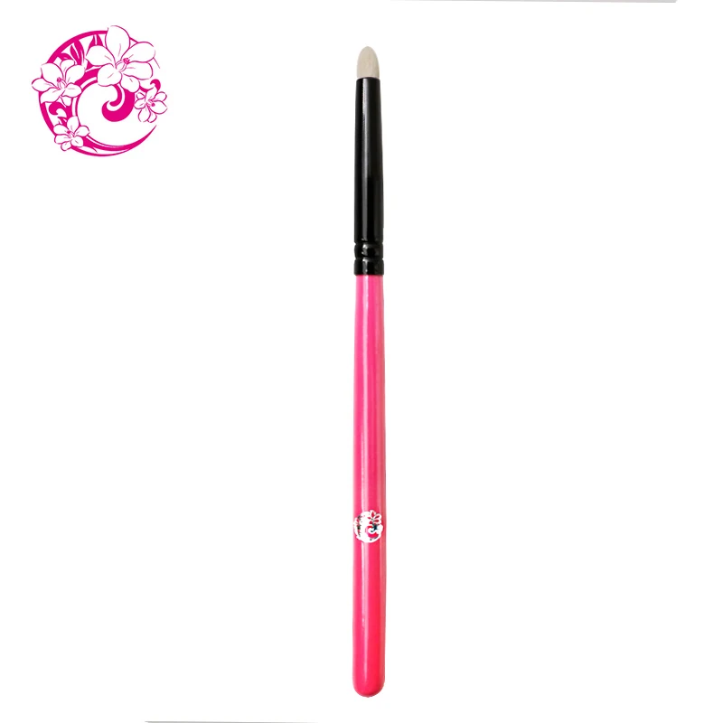 Кисти для макияжа с конским волосом NT102|tapered eyeshadow brush|eyeshadow brushbrand makeup brushes |