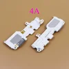 Mobile Phone Parts