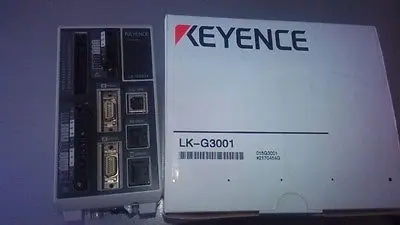 НОВЫЙ KE + LKG3001 LK-G3001