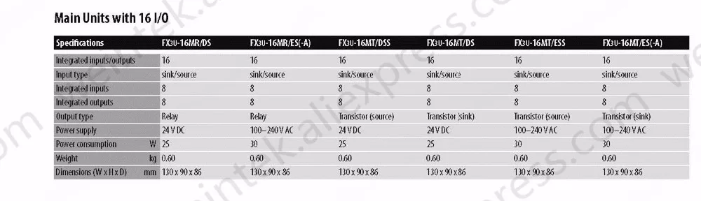 FX3U__1_