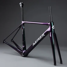 fm008 frame