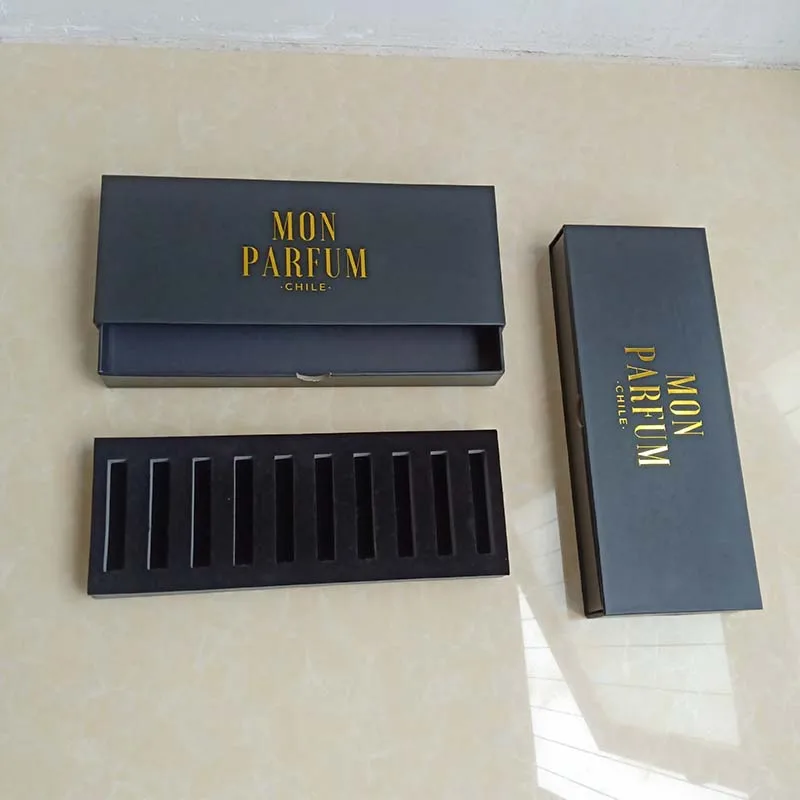 IMG20190622144850