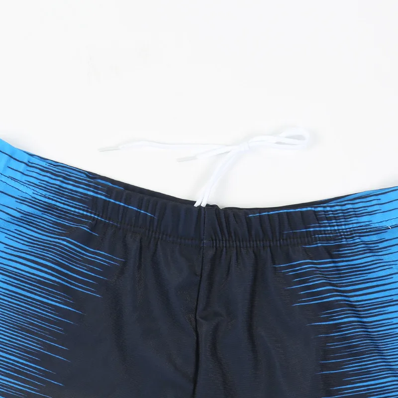 متعددة يطبع الرجال مرونة السباحة جذع ملابس السباحة شاطئ السباحة الرياضة قصيرة ملخصات تصفح الصيف ملابس السباحة سراويل بوكسر الاستحمام دعوى