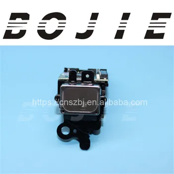 

DX2 original print head for mimaki jv 2 large format printer