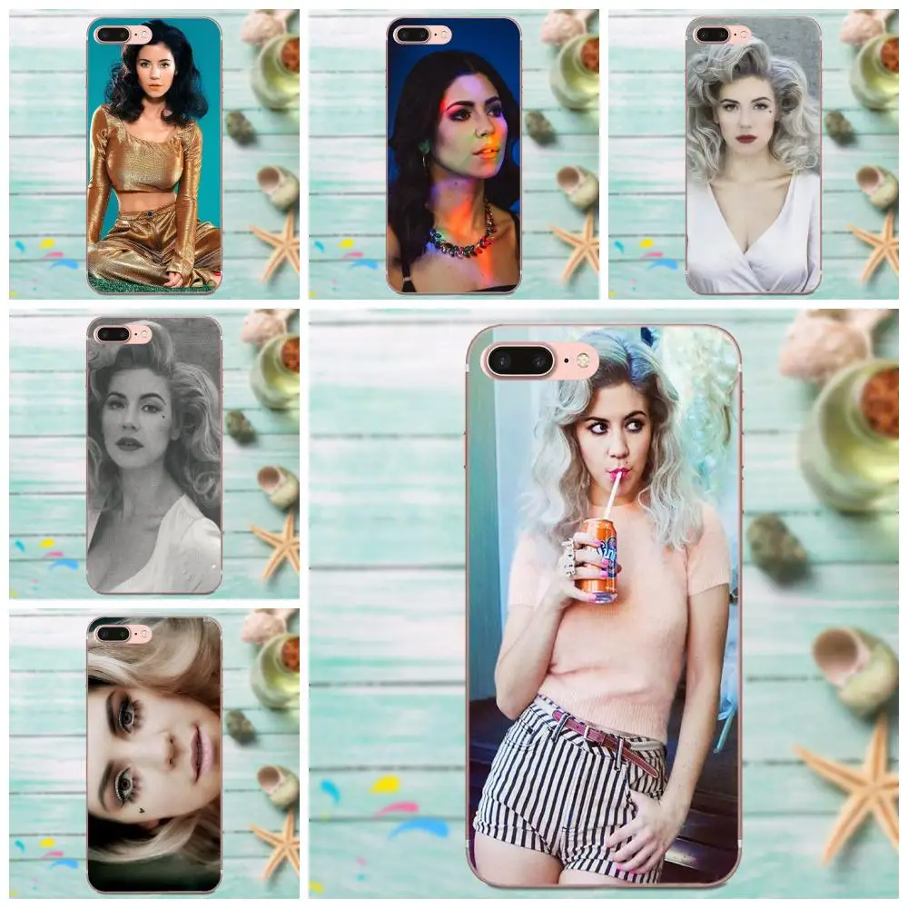 Прекрасный чехол для телефона Galaxy A3 A5 A7 On5 On7 2015 2016 2017 Grand Alpha G850 Core2 Prime S2 I9082 пристани