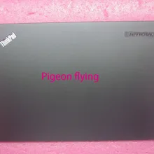 Thinkpad X240 X240S X250 ЖК-дисплей полное покрытие сенсорный экран FRU: 04X5251