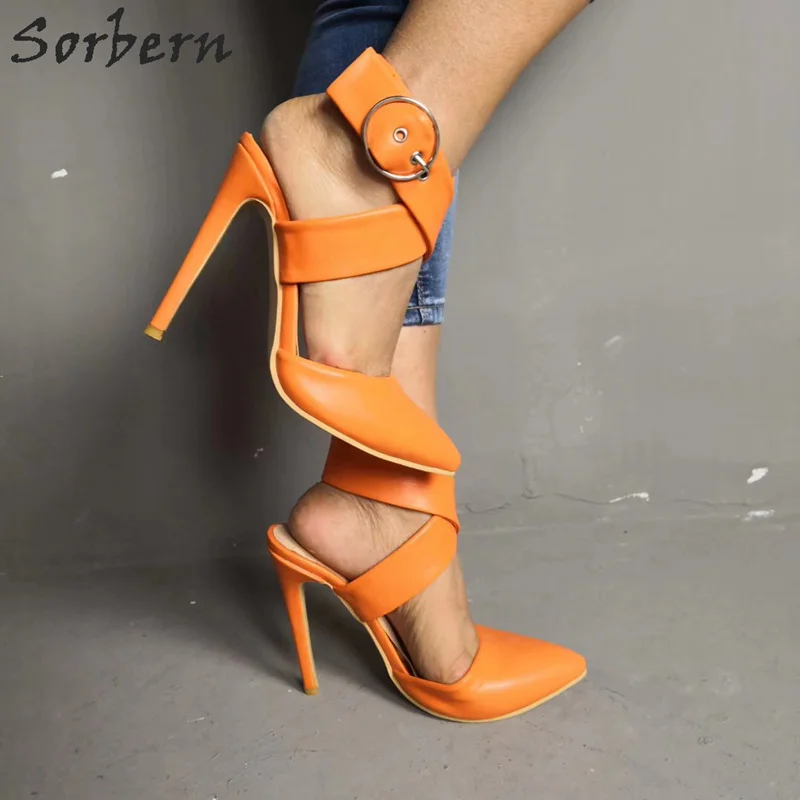 sw394