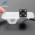 HD Del Revés Del Coche de Visión Trasera Cámara Inalámbrica de copia de seguridad Para KIA Rio K2 UB Pride Sedan 2007 2008 2009 2010 2011 2012 2013 2014 2015 2016