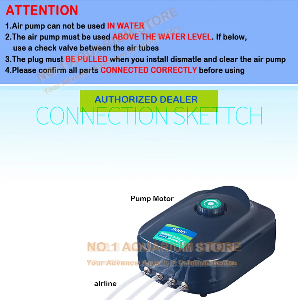 description7