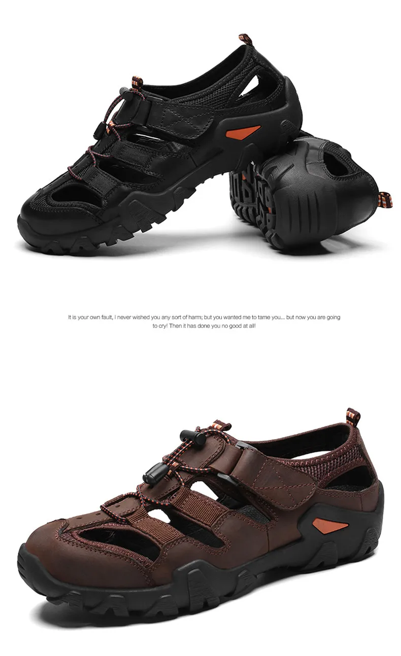 HTB1daDFas_vK1RkSmRyq6xwupXae