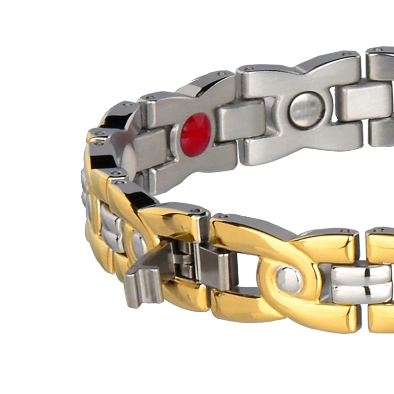 10109 Magnetic Bracelet _10