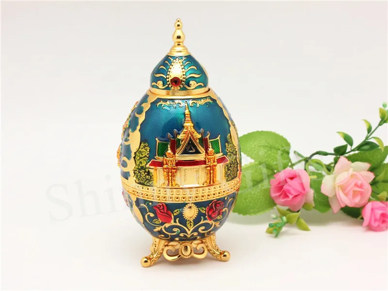 Thailand tooth pick holder (17)