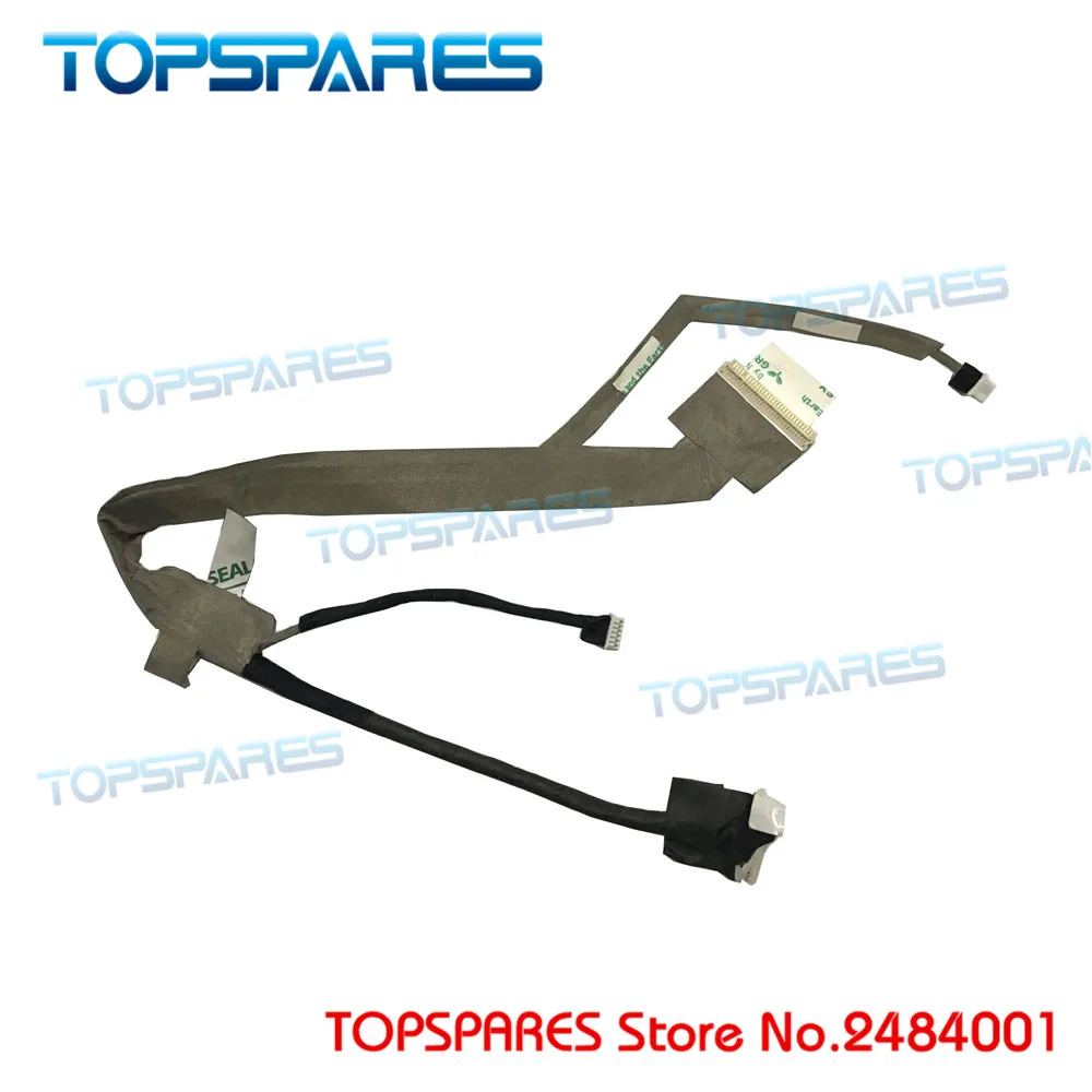 Laptop For Aspire 8735 8735Z 8730 8735ZG 8735G 8335 8535 Laptop LCD