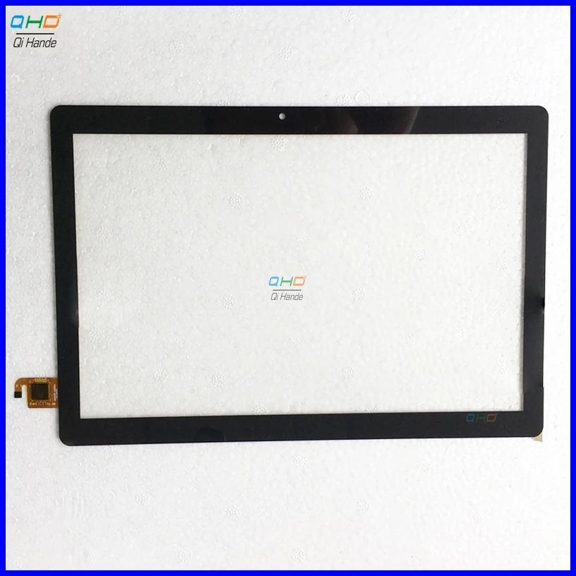 Сенсорный экран для планшета ALLDOCUBE Power M3 T1001 MTK6753 10 1 дюйма|ЖК-экраны и панели