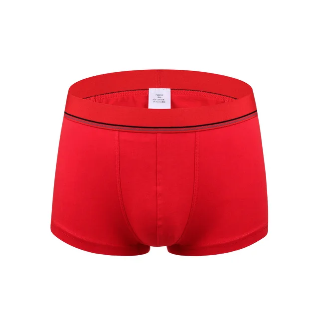 Mens Underwear Luxury Brands