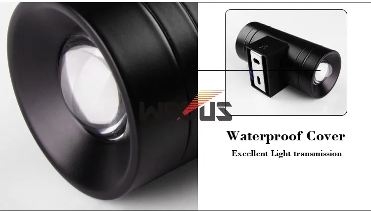 led wall light (12)