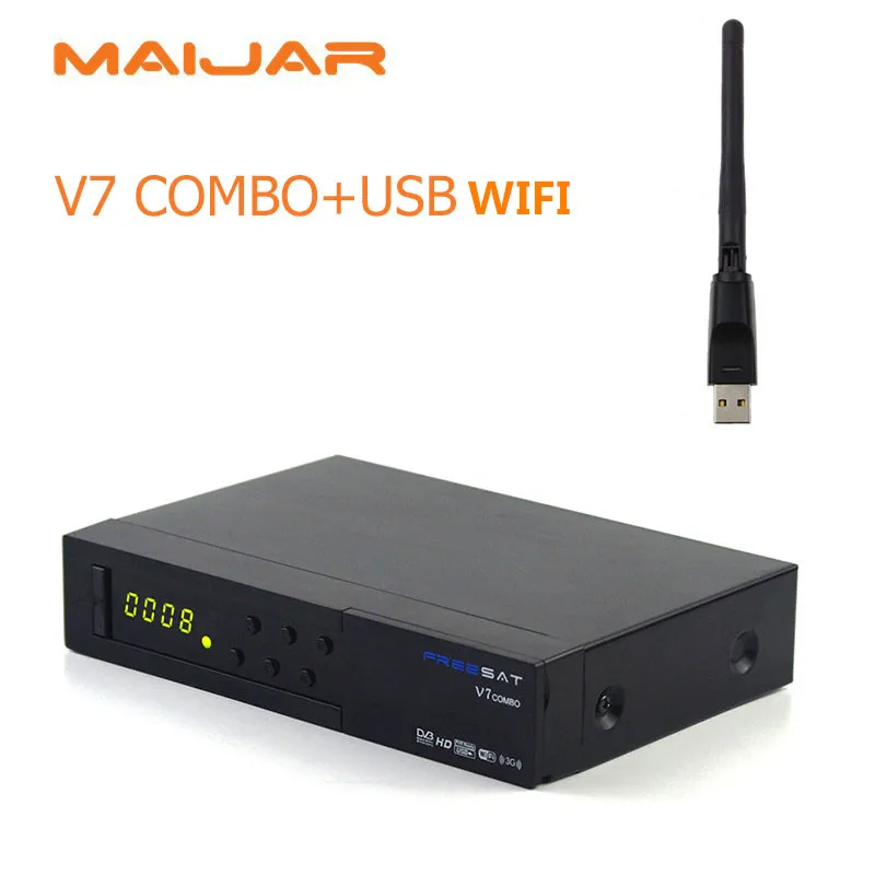 Dvb s2 combo. Dvb combo super x5. freesat super v7.