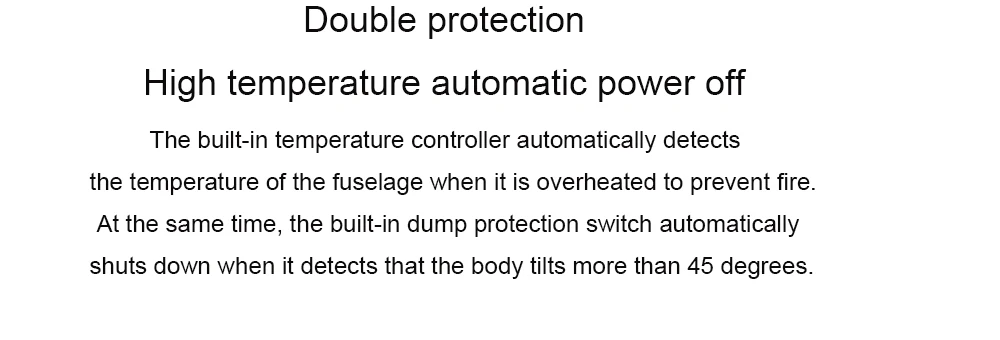 Xiaomi Ardor тепловентилятор, умный индукционный нагреватель для человеческого тела, бесшумный умный теплый воздуходувка для зимы, дома, офиса
