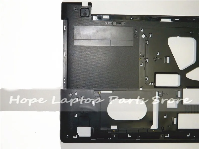 OEM для lenovo G50 G50-30 G50-45 G50-70 G50-80 Z50-30 Z50-45 Z50-70 Z50-80 чехол для задней части корпуса Нижняя крышка AP0TH000800