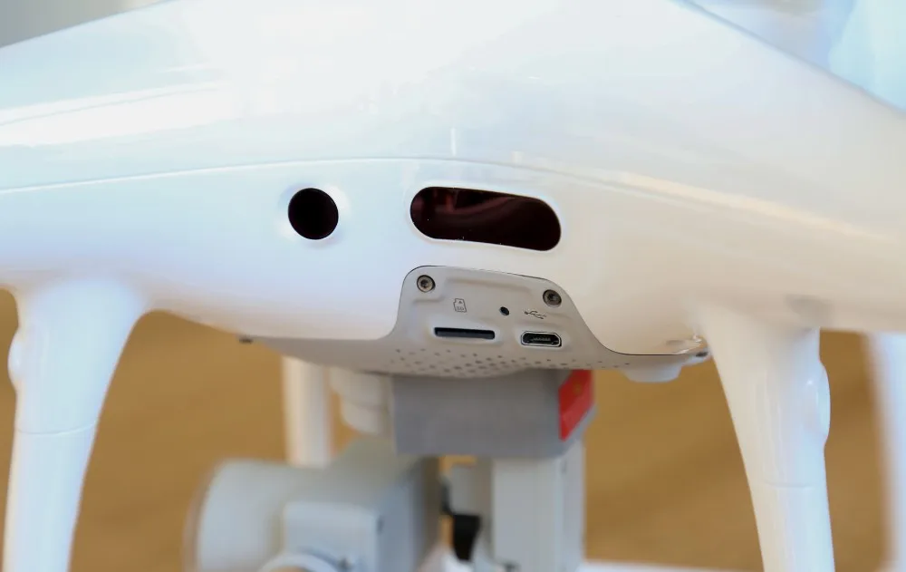 In Stock Freeshipping DJI Phantom 4 Drone /phantom 4 Pro Combo 4K Video 1080p Camera Rc Helicopter