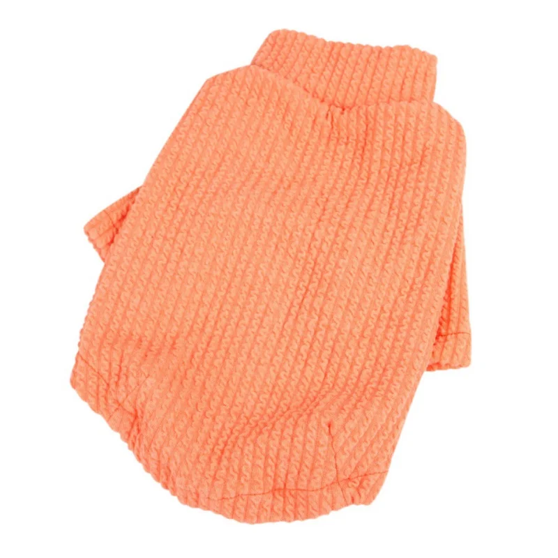 DN0163O (1)