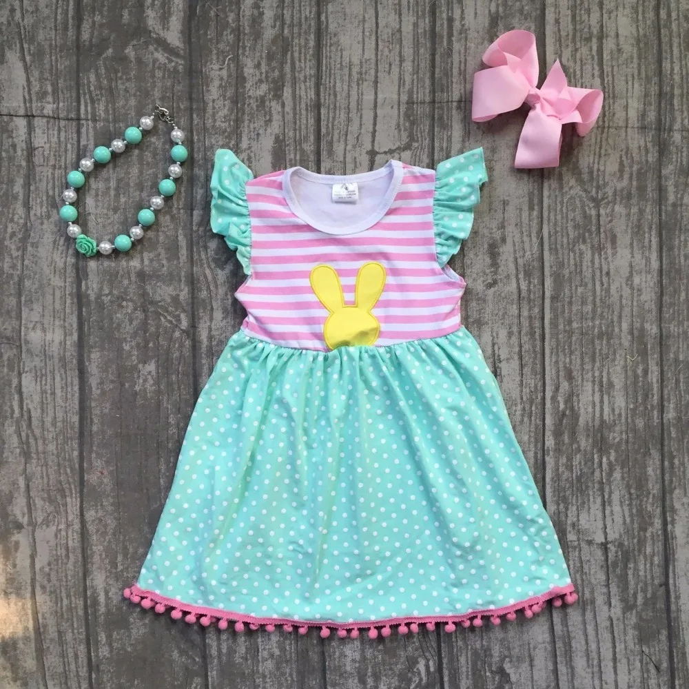 boutique easter dresses for toddlers