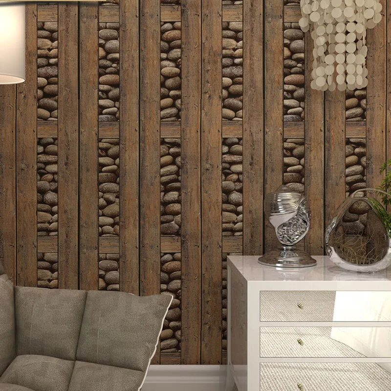 acquista all'ingrosso online carta da parati da grossisti carta da ... - 3d Sfondo Del Pannello Di Legno Moderno Vinile Carta Da Parati Per Soggiorno acquista all'ingrosso online carta da parati da grossisti carta da ... - 3d Sfondo Del Pannello Di Legno Moderno Vinile Carta Da Parati Per Soggiorno