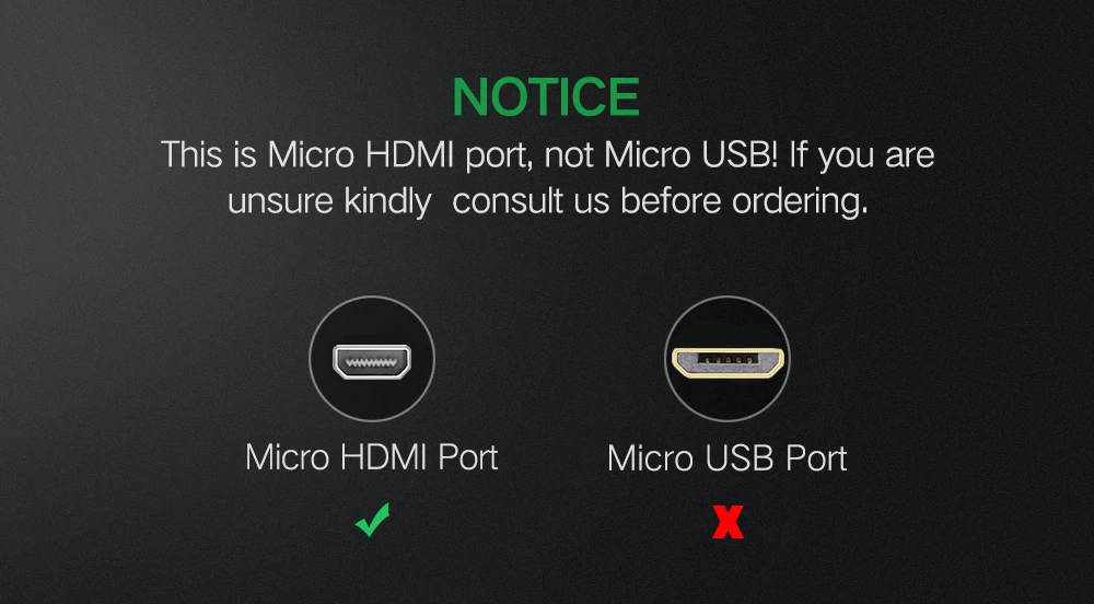 micro--3