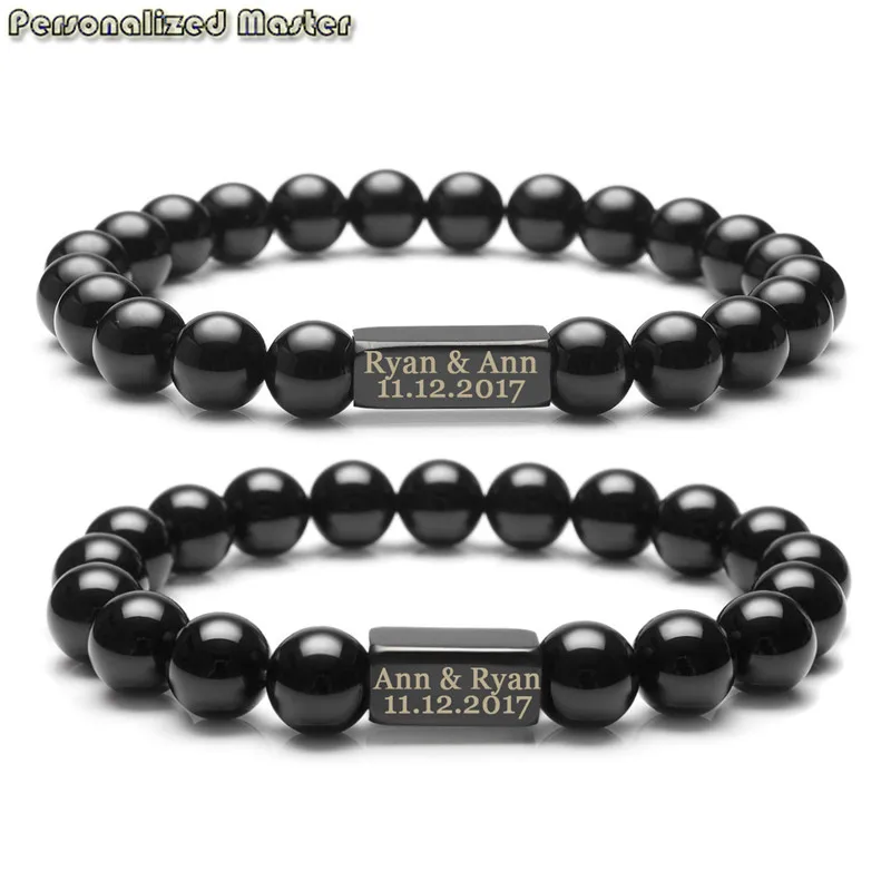 jjb075309-diy-a