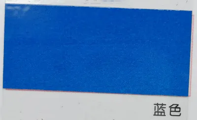 TIM20181128095341