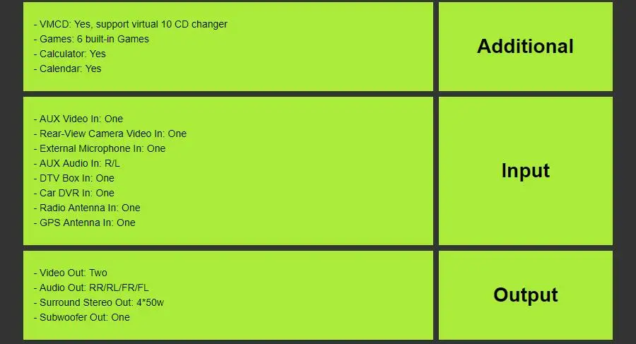 Flash Deal New 7"Car DVD radio for Mercedes Benz C-Class W203 2004-2007 CLC W203 2008-2010 CLK W209 2005-2011 GPS Navigation USB RDS BT SD 27