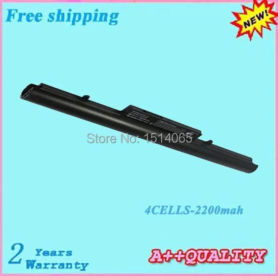 SQU-1201-BK.jpg