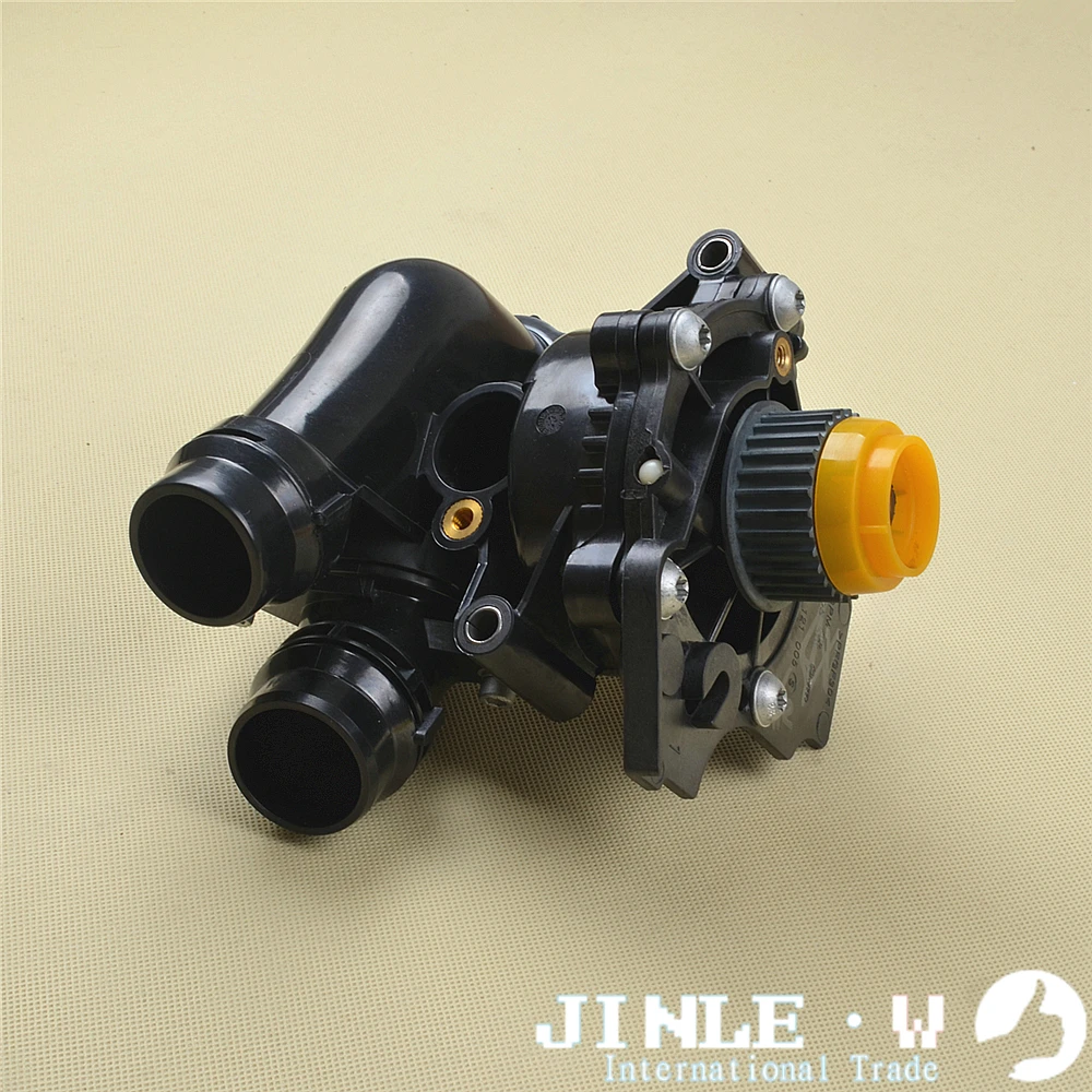 Compare Prices on Vw Jetta Coolant Online Shopping/Buy Low Price Vw Jetta Coolant at Factory