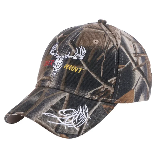 women men novelty Eagle hip hop snapback cap hat embroidery usa flag ...
