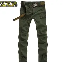Новые городские тактические штаны спецназа армейские военные фанаты тактические штаны камуфляжные инструкторы брюки без пояса тактические штаны
