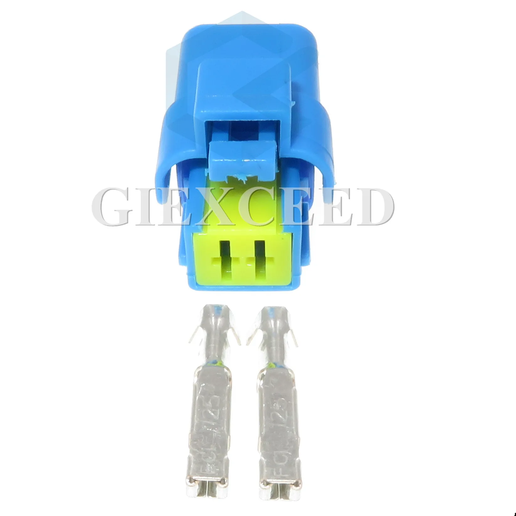 2 комплекта Pin 211 pc022s6049кабель автомобильный разъем Гнездовой водонепроницаемый